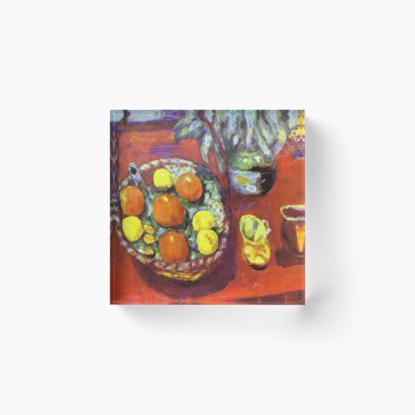Item preview, Pierre Bonnard Artwork Prints designed and sold by hg6y.