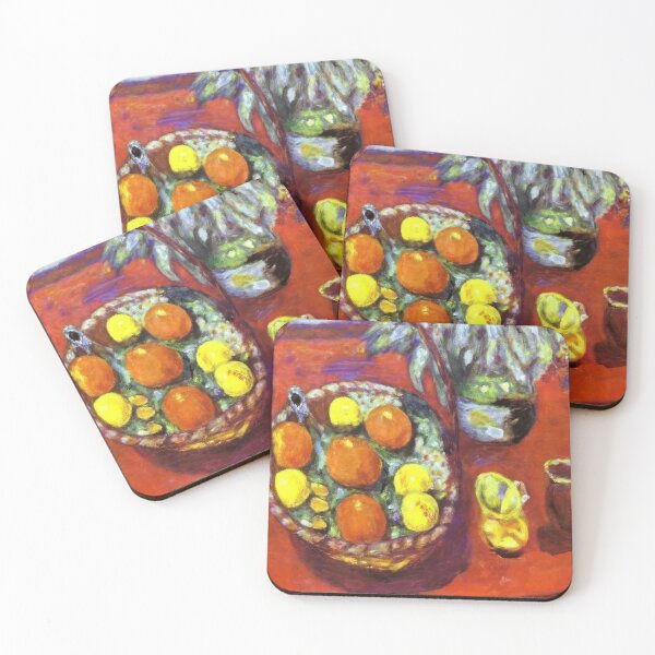Item preview, Grabados de obras de arte de Pierre Bonnard designed and sold by hg6y.