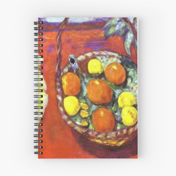 Item preview, Pierre Bonnard Artwork Prints designed and sold by hg6y.