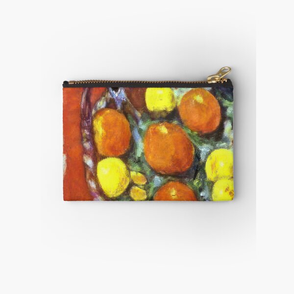 Item preview, Pierre Bonnard Artwork Prints designed and sold by hg6y.