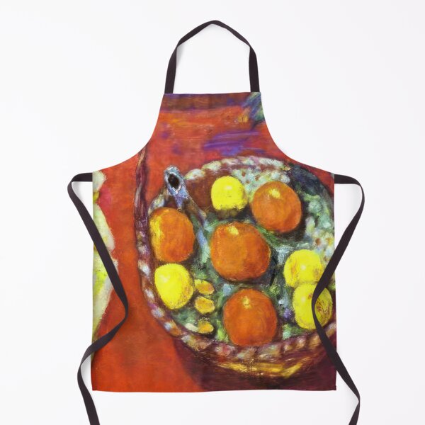 Item preview, Grabados de obras de arte de Pierre Bonnard designed and sold by hg6y.
