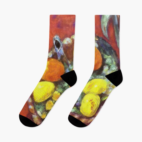 Item preview, Pierre Bonnard Artwork Prints designed and sold by hg6y.