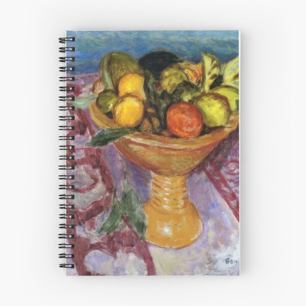 Item preview, Pierre Bonnard Artwork Prints designed and sold by hg6y.