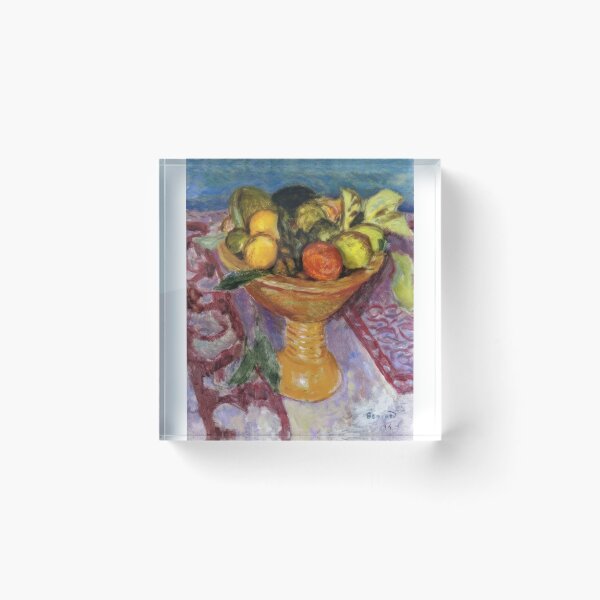 Item preview, Pierre Bonnard Artwork Prints designed and sold by hg6y.