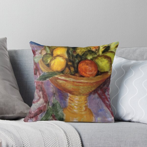 Item preview, Pierre Bonnard Artwork Prints designed and sold by hg6y.