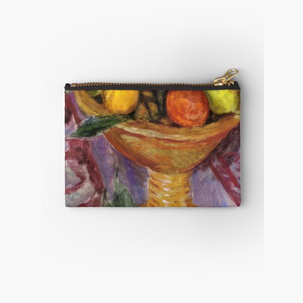 Item preview, Pierre Bonnard Artwork Prints designed and sold by hg6y.