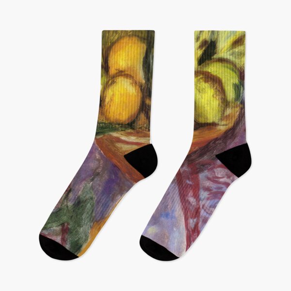 Item preview, Pierre Bonnard Artwork Prints designed and sold by hg6y.