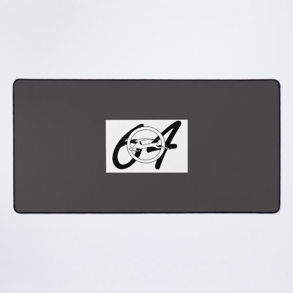 Item preview, Bold Black Number Graphic For Retro American Muscle Car Enthusiasts | Perfect Gift For You And Friends designed and sold by Rex-6369.