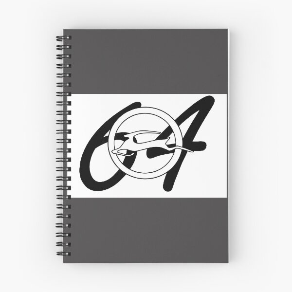 Item preview, Bold Black Number Graphic For Retro American Muscle Car Enthusiasts | Perfect Gift For You And Friends designed and sold by Rex-6369.