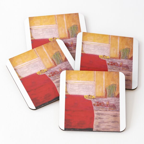 Item preview, Grabados de obras de arte de Pierre Bonnard designed and sold by hg6y.