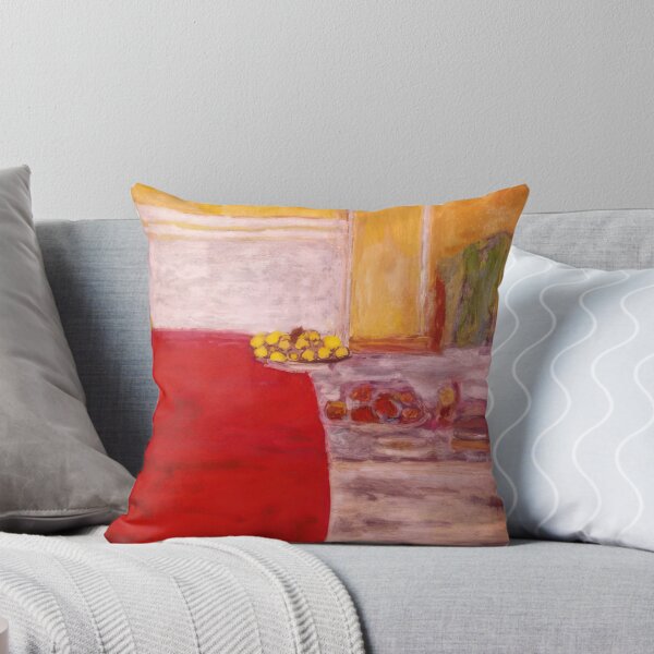 Item preview, Pierre Bonnard Artwork Prints designed and sold by hg6y.