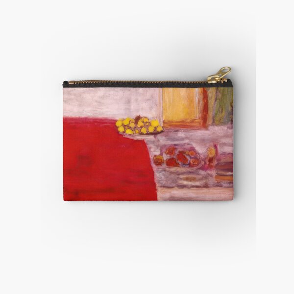 Item preview, Pierre Bonnard Artwork Prints designed and sold by hg6y.
