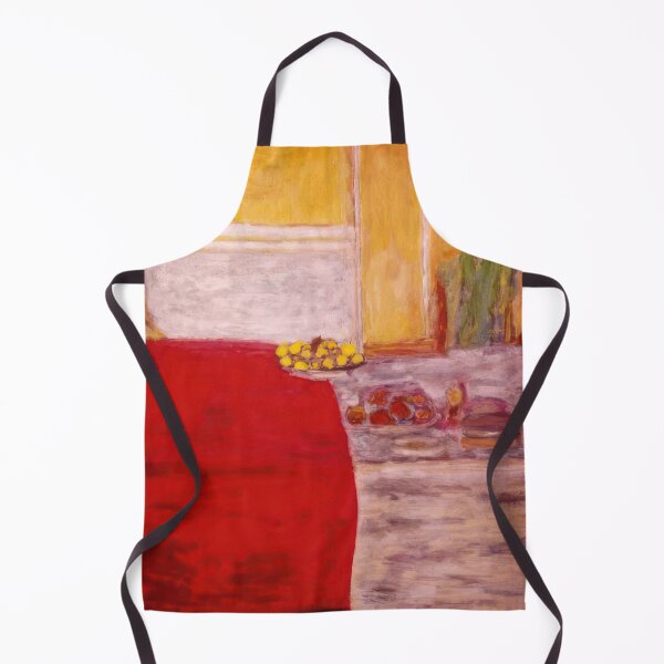 Item preview, Grabados de obras de arte de Pierre Bonnard designed and sold by hg6y.