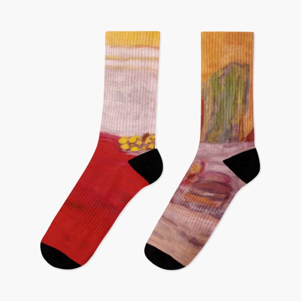 Item preview, Pierre Bonnard Artwork Prints designed and sold by hg6y.