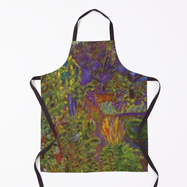 Item preview, Pierre Bonnard Artwork Prints designed and sold by hg6y.