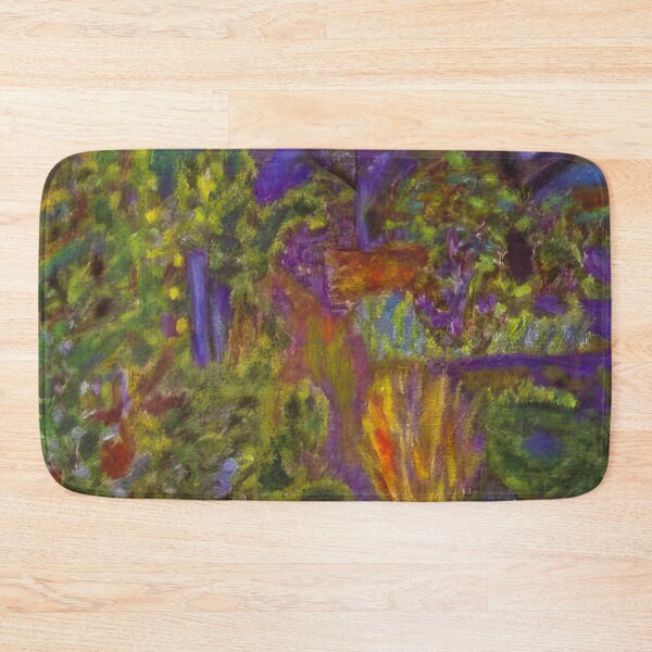 Item preview, Pierre Bonnard Artwork Prints designed and sold by hg6y.