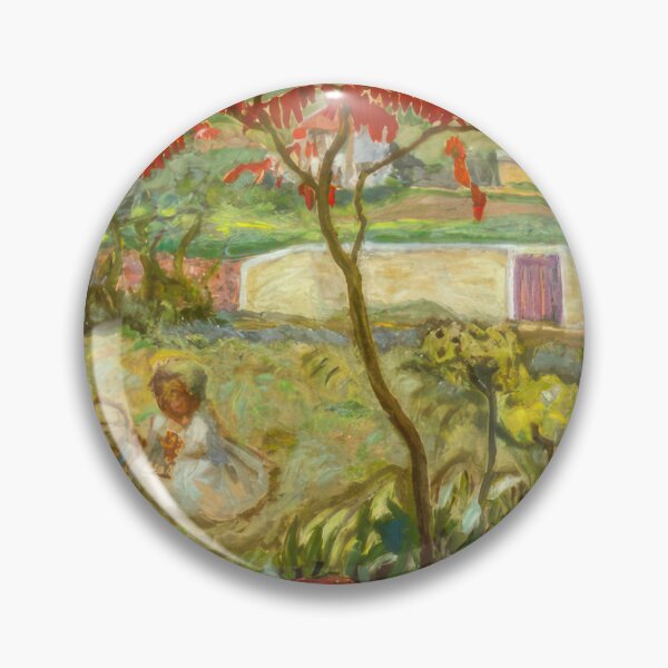 Item preview, Pierre Bonnard Artwork Prints designed and sold by hg6y.