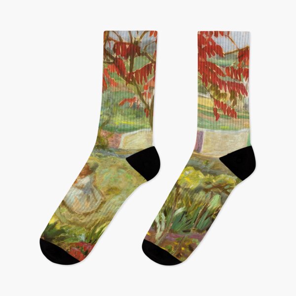 Item preview, Pierre Bonnard Artwork Prints designed and sold by hg6y.