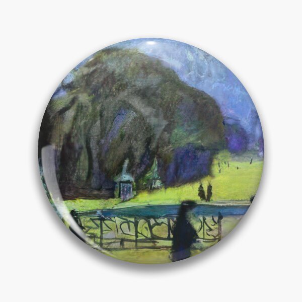 Item preview, Pierre Bonnard Artwork Prints designed and sold by hg6y.