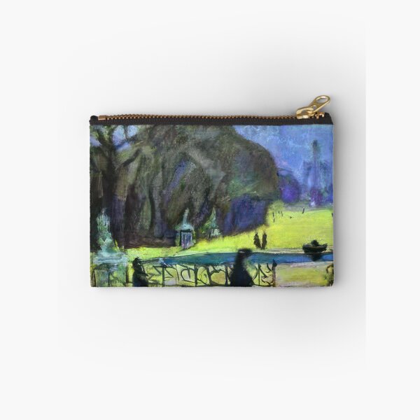 Item preview, Pierre Bonnard Artwork Prints designed and sold by hg6y.