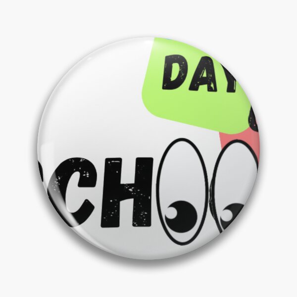Item preview, First Day of School! designed and sold by mjDesigns-.