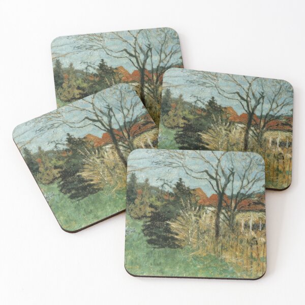 Item preview, Pierre Bonnard Artwork Prints designed and sold by hg6y.