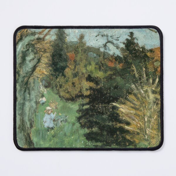 Item preview, Pierre Bonnard Artwork Prints designed and sold by hg6y.