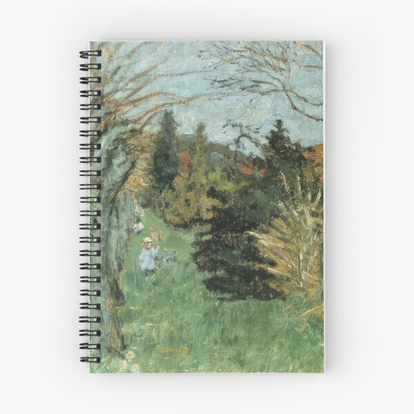 Item preview, Pierre Bonnard Artwork Prints designed and sold by hg6y.
