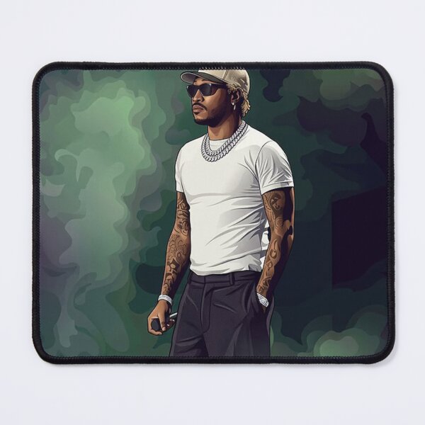 Item preview, Cool Rap designed and sold by ThomasWarnera.