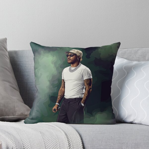 Item preview, Cool Rap designed and sold by ThomasWarnera.