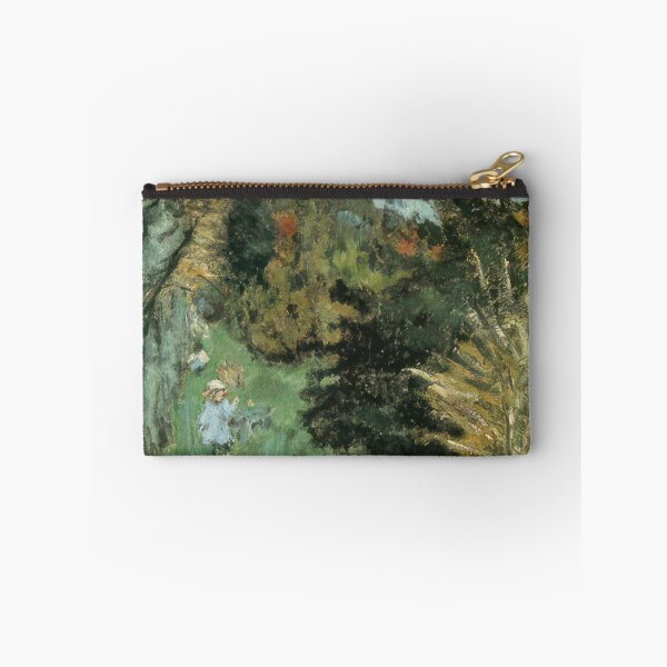 Item preview, Pierre Bonnard Artwork Prints designed and sold by hg6y.