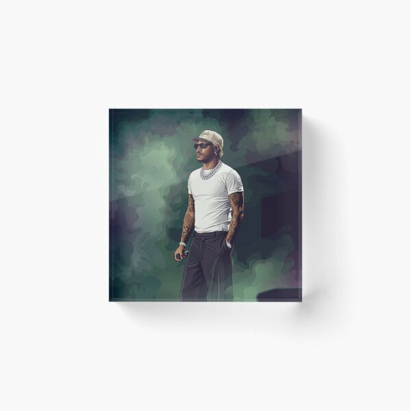 Item preview, Cool Rap designed and sold by ThomasWarnera.