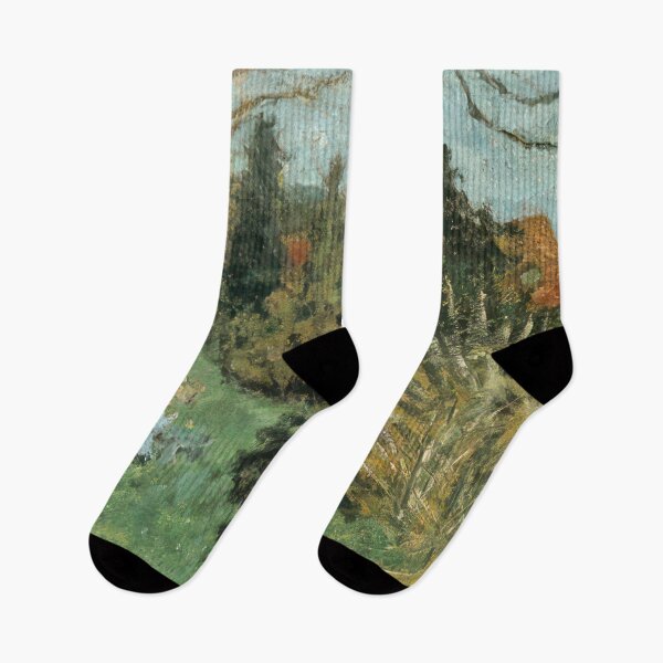Item preview, Pierre Bonnard Artwork Prints designed and sold by hg6y.