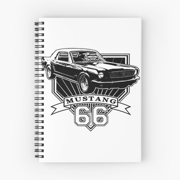 Item preview, Classic American Muscle Coupe Vintage Automotive Silhouette Retro Sportscar Enthusiast Design | Limited Edition designed and sold by Rex-6369.