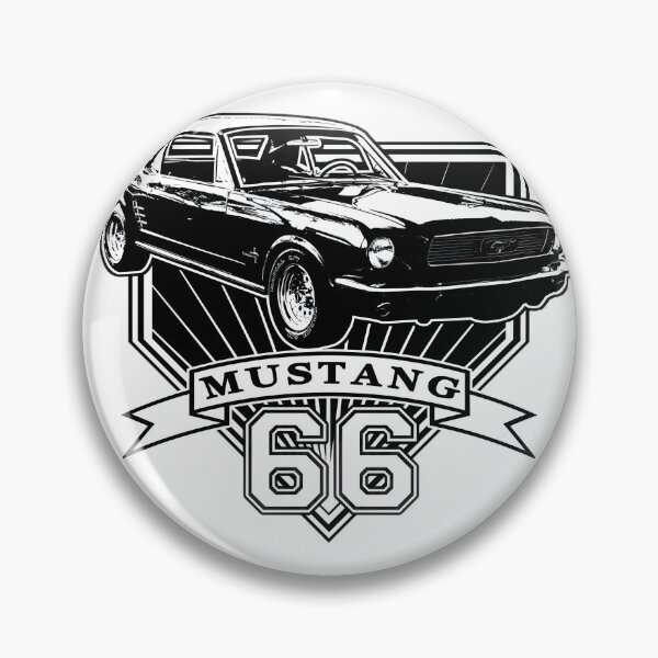 Item preview, Classic American Muscle Coupe Vintage Automotive Silhouette Retro Sportscar Enthusiast Design | Limited Edition designed and sold by Rex-6369.