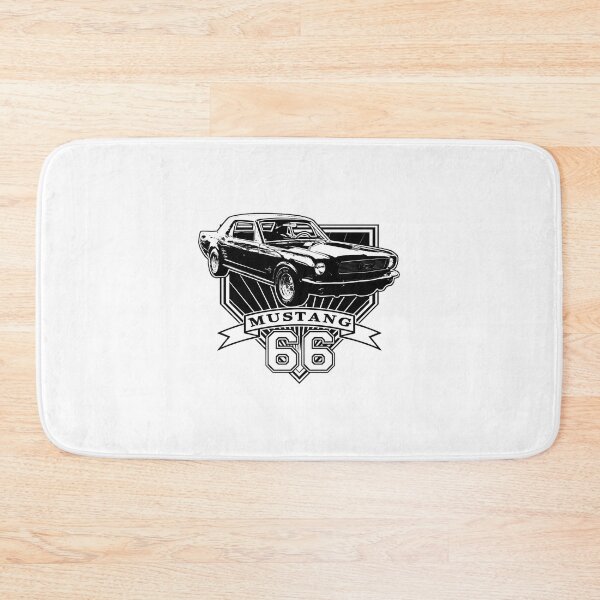 Item preview, Classic American Muscle Coupe Vintage Automotive Silhouette Retro Sportscar Enthusiast Design | Limited Edition designed and sold by Rex-6369.