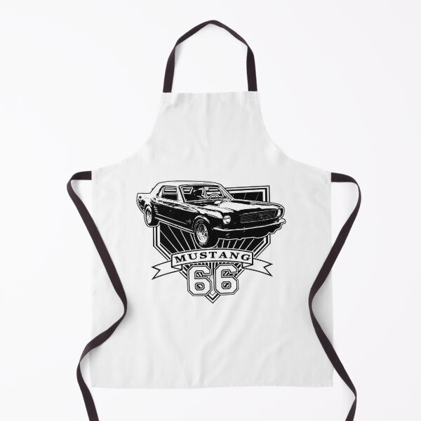 Item preview, Classic American Muscle Coupe Vintage Automotive Silhouette Retro Sportscar Enthusiast Design | Limited Edition designed and sold by Rex-6369.