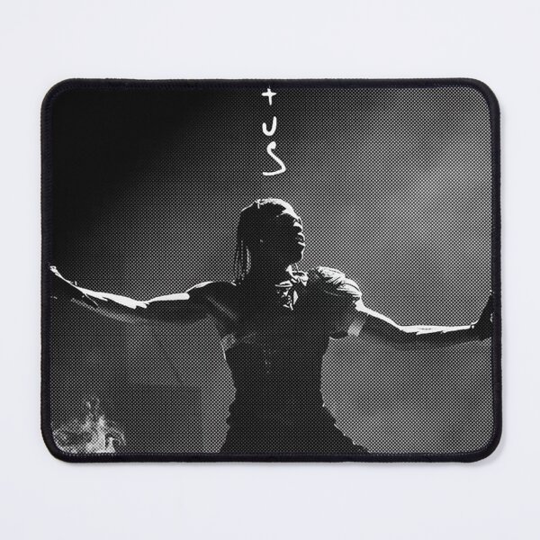 Item preview, jack designed and sold by ThomasWarnera.