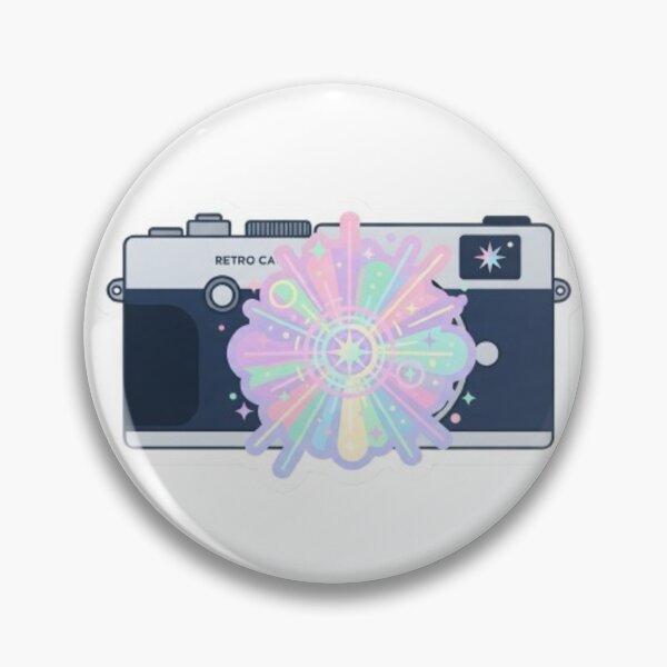 Item preview, Capturing the Universe designed and sold by Archive Studio.