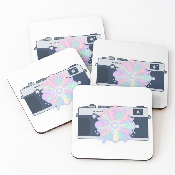 Item preview, Capturing the Universe designed and sold by Archive Studio.