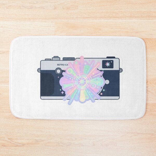 Item preview, Capturing the Universe designed and sold by Archive Studio.