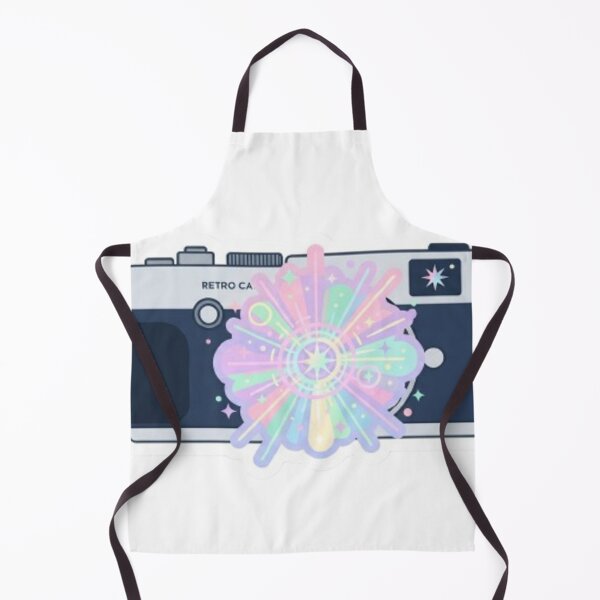 Item preview, Capturing the Universe designed and sold by Archive Studio.