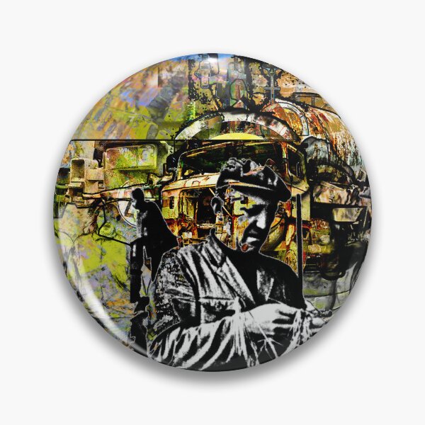 Item preview, Agriculture designed and sold by splayxart.