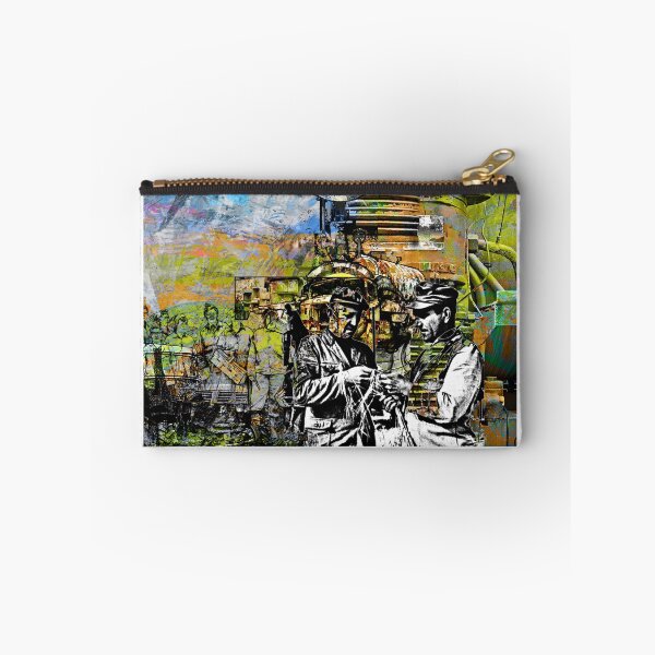 Item preview, Agriculture designed and sold by splayxart.