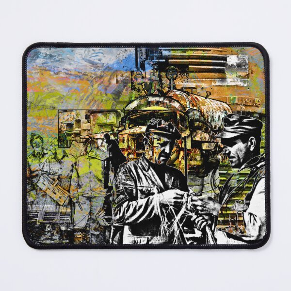 Item preview, Agriculture designed and sold by splayxart.