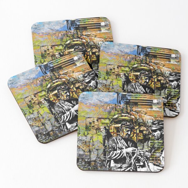 Item preview, Agriculture designed and sold by splayxart.