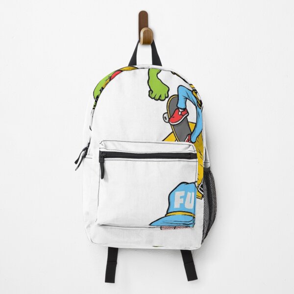 Item preview, Wheeler designed and sold by Dilshan Chathuranga.