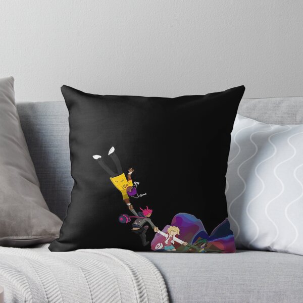 Item preview, dream juice designed and sold by ThomasWarnera.