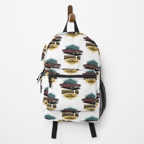 Item preview, Riviera Gs Coupe Classic Automotive Art | Best Buy designed and sold by Rex-6369.