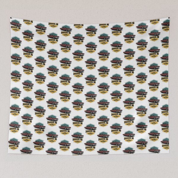 Item preview, Riviera Gs Coupe Classic Automotive Art | Best Buy designed and sold by Rex-6369.